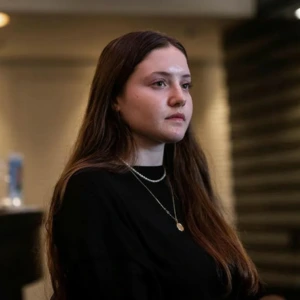 Agam Goldstein-Almog