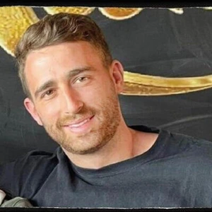 Avinatan Or