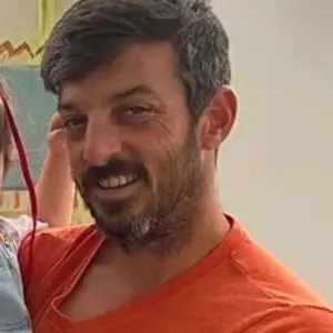 David Konyo