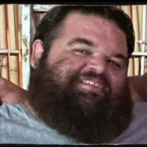Eitan Horn