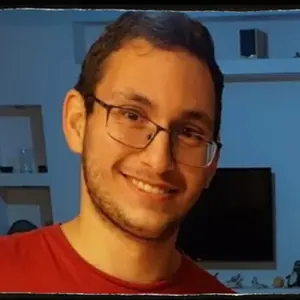 Tamir Nimrodi