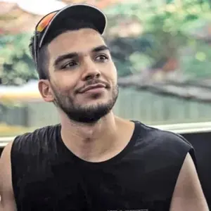 Yosef Haim Ohana