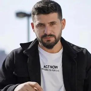 Ziv Berman